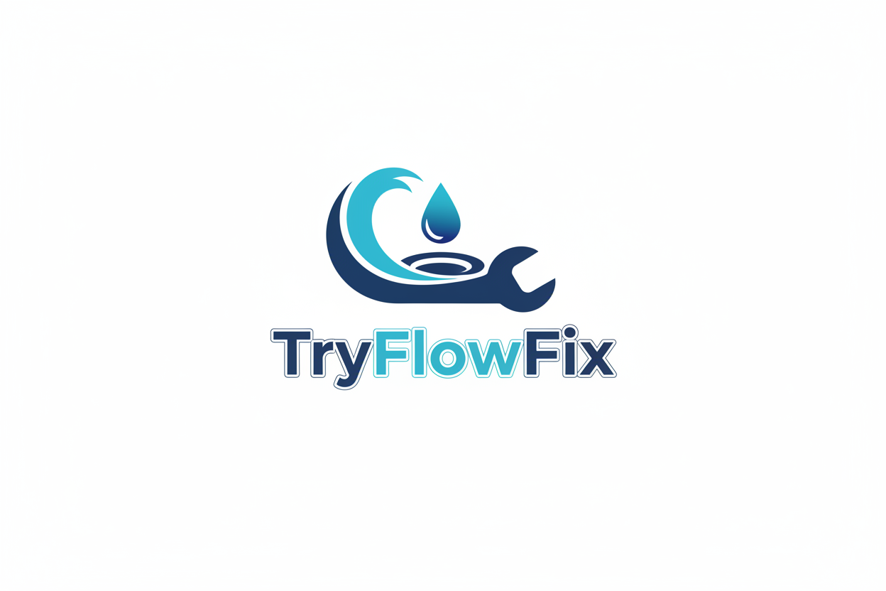 TryFlowFix